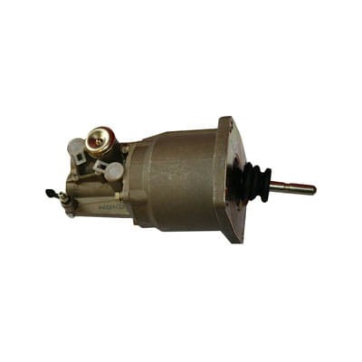 b5b854adfd686ac3054320281cfe0d0d