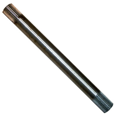 d131bb507ffb44ba00f060e05cf9a4fa