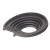 57da7ec0244f6a32a9bc528ab61e693e