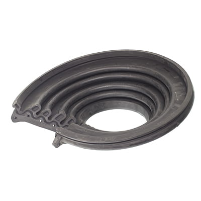 57da7ec0244f6a32a9bc528ab61e693e