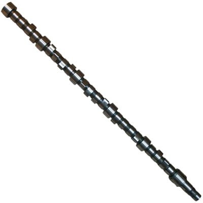fd77e56ec3254e3d22d19a08904356f5