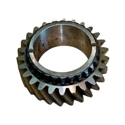 02ceb1bf211f61b195eb50507024dda6