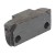 5f140f9581b630d89babcb9119cdf348