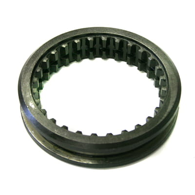 735b341e2b34c500f70c70ba7bf63992