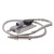 b900a30fc18997127c3b0f2a15041fae