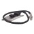 4bf3053201cd5ce2f70279e8f641eaad