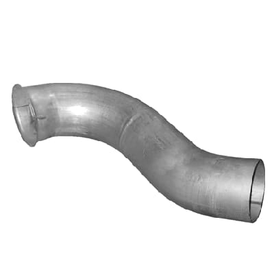 f9cae462a9dac554085968376d6592b9