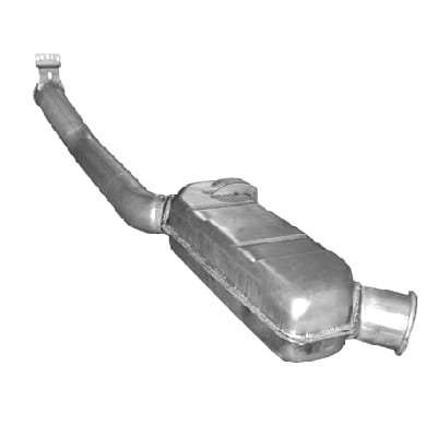 a1303283a066b88a02c0aab0afe3315f