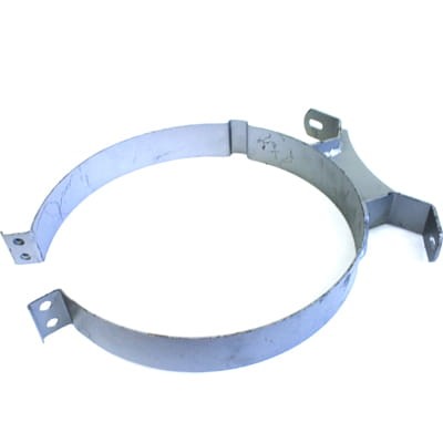 eb2c71311323a0cc38be809d46857423