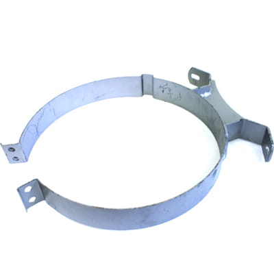 eb2c71311323a0cc38be809d46857423