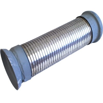 617b90ebdbe00f49c26aa0813e625034