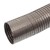 3f131daecd85be9b3760e996963a6f03