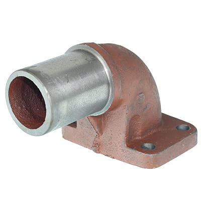 300fc43aa49f28956f984bc26194e048