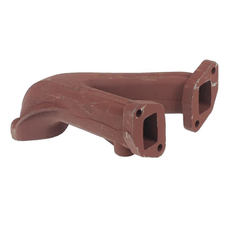 Kolektor Wydechowy URSUS C-330 50005302