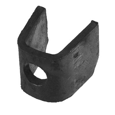 9cc23f647c4d015c0f512b581d3a6edb