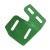 74f92a9701aa6f4a6d25b9a4fcf4eb78