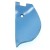 322ce6bf748c313ed3bcc0b55a45a120