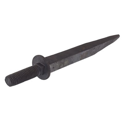 b4c454b94edc4b762eadc009bcbf417f