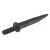b4c454b94edc4b762eadc009bcbf417f