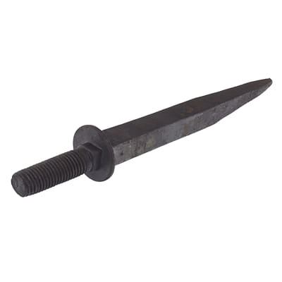 b4c454b94edc4b762eadc009bcbf417f