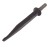 ea81ead33ff089129211821fe56eced8
