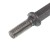 1095f140401a35b4e9008ba2f1920a11