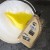 29bf489958a01d19ab1e4a49549cd3e8