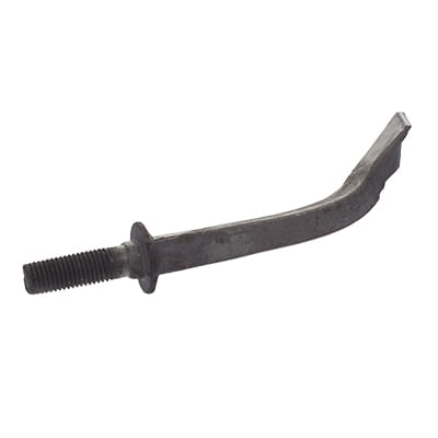 08239d9f0ced47ee43f8487f10f6e0b3