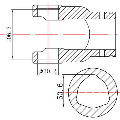 7b90e6ed9f24da5582e54ecc31f67049
