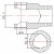 dc88b41c52ba1631cacbdf4854433296