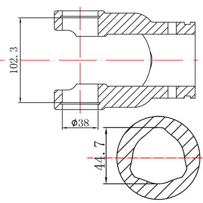 3884e6a9af641a6f1f05b8c6d9acaaf8