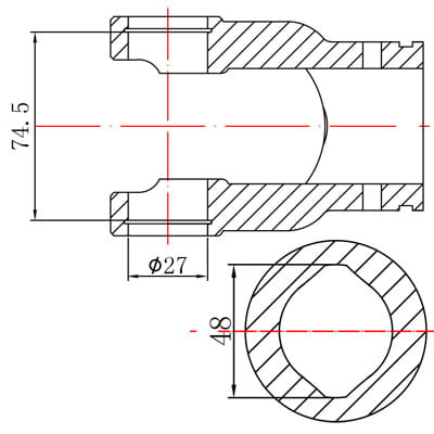 f1e19c682ac9db7061bccd05e1dcef59