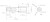 10b66350c87b7ff751d9e2caedbd6a65