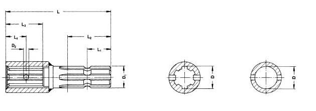 ee3d6c8271f99418b93cf465751e9ad9