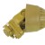 2550d21e441fec7bdf6da4e2405cbf4b