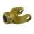 a44fea0a6f9100de1326e1d58f26d7b6