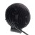 dd1fe04accde01cd054bad9746c4bdd5.jpg