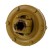 265baf8e35ce2bd37d57b8dd60c9f562