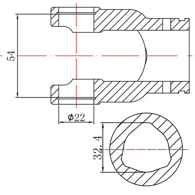 d69832613895f15422a4642a1445b447