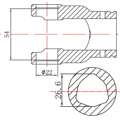 2d9948fa5e1126de08caaa1782777f01