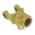 36d1f050ddd77502ebe4b7e0aaa92bd5