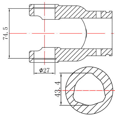 66ce64e2250cc8803835b57c690ae240