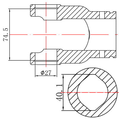 6e2dbccb6263cc7c5a629635900547b3
