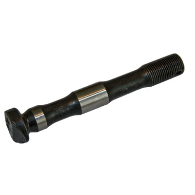 df409c21bf80dd2c7f2132fdbc2f6cef