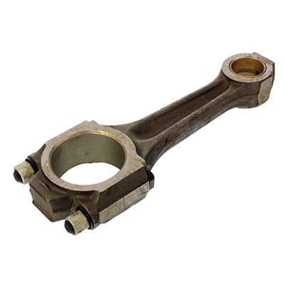 7684de2d0f0743486808436bfb1bc700