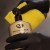 ca7b17eea680b3854eadb1f63ef49065