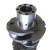 Wał Korbowy Silnika LTZ T-40 50-1005015 501005015