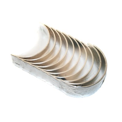 d4867c525a22d3284b70096adb1c926e