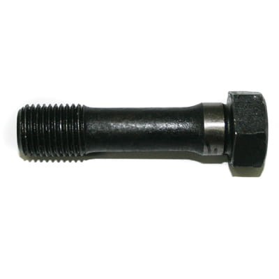 8b997b36dd04fe01a79bb7b40d4de542