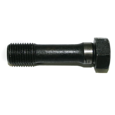 8b997b36dd04fe01a79bb7b40d4de542